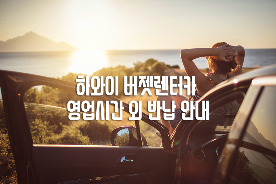 매인배너_하와이당일반납_900x60020230228161148.jpg